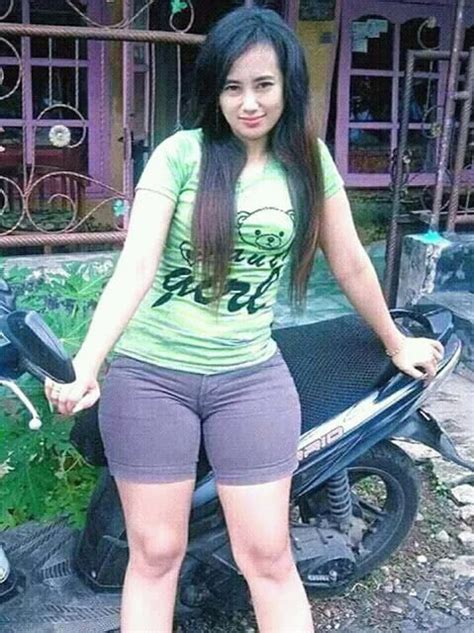 memek besar|Porno Memek besar